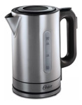 Pava Electrica Oster 8970