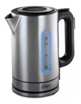 Pava Electrica Oster 8970