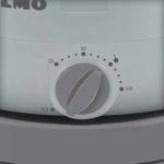 Pava Electrica Yelmo Pe-3901 1.7litros 1850w Temp Para Mate