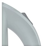 Pava Electrica Yelmo Pe-3901 1.7litros 1850w Temp Para Mate