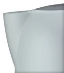 Pava Electrica Yelmo Pe-3901 1.7litros 1850w Temp Para Mate