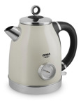 Pava Electrica Atma 94PEAT21VCP 1.7 L Vintage Crema