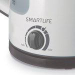 Pava electrica Smartlife SL-EK1714WPN 220V 1.7L