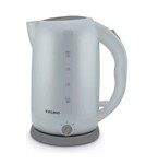 Pava Electrica Yelmo Pe-3901 2200w 1.7l Termostato Mate/ Te