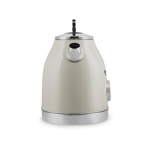 Pava Electrica Atma Vintage Crema 1.25L