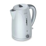 PAVA ELECTRICA OSTER 4970 1.7L BLANCA