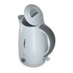 PAVA ELECTRICA OSTER 4970 1.7L BLANCA