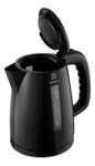 Pava Eléctrica Electrolux Efficient Eka10 Corte Para Mate