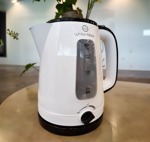 Pava Electrica Whitenblack by Liliana Apwb19 1,7L 2000W