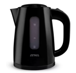 Pava Jarra Electrica 1,7lts Atma Pe0821nap Con Corte Hervor