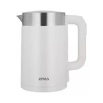 PAVA ELECTRICA ATMA PEAT21WDP DIGITAL 1.7LTS SELECTOR TEMPERATURA BLANCA