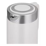 PAVA ELECTRICA ATMA PEAT21WDP DIGITAL 1.7LTS SELECTOR TEMPERATURA BLANCA