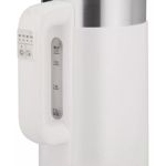PAVA ELECTRICA ATMA PEAT21WDP DIGITAL 1.7LTS SELECTOR TEMPERATURA BLANCA