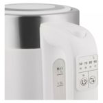 PAVA ELECTRICA ATMA PEAT21WDP DIGITAL 1.7LTS SELECTOR TEMPERATURA BLANCA