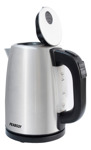 Pava Electrica Digital Peabody Pe-dka1850 1,7 Litros 2200w