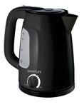 Pava Electrica Smartlife SL-EK1714BPN 1,7 Lts Corte Mate