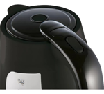 Pava Electrica Smartlife SL-EK1714BPN 1,7 Lts Corte Mate