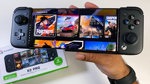 Gamesir X2 - Pro Para Celulares Android TipoC Cloud Gaming