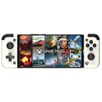 Gamesir X2 - Pro Para Celulares Android TipoC Cloud Gaming