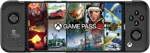 Gamesir X2 - Pro Para Celulares Android TipoC Cloud Gaming