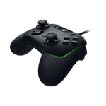 Joystick Razer Wolverine V2 For Xbox Series S/X