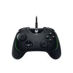 Joystick Razer Wolverine V2 For Xbox Series S/X