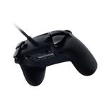 Joystick Razer Wolverine V2 For Xbox Series S/X