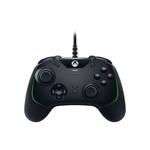 Joystick Razer Wolverine V2 For Xbox Series S/X