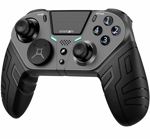 Joystick Inalambrico para PS4