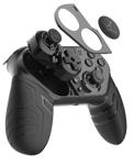 Joystick Inalambrico para PS4