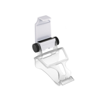 Adaptador Soporte Dobe Celular Clip Ps5 Joystick Clamp