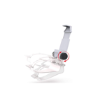 Adaptador Soporte Dobe Celular Clip Ps5 Joystick Clamp