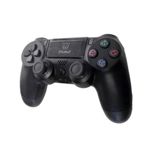 Joystick PS4 Time Negro