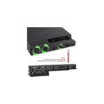 Cooler Ps4 Pro Dobe 5 Ventiladores Refrigerante Tp4-831