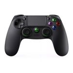Joystick Redragon Inalambrico T-Dagger Scorpio PS4 T-TGP802