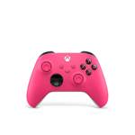 GAMEPAD MICROSOFT XBOX BRANDED DEEP PINK