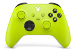 Joystick Xbox Series Electric Volt