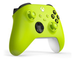 Joystick Xbox Series Electric Volt