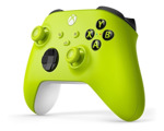 Joystick Xbox Series Electric Volt