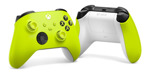 Joystick Xbox Series Electric Volt