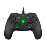 Joystick Eastern Times T-Dagger T-TGP500 negro