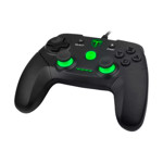 Joystick Eastern Times T-Dagger T-TGP500 negro