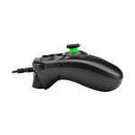 Joystick Eastern Times T-Dagger T-TGP500 negro
