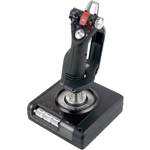 SIMULADOR DE VUELO X52 PROFESSIONAL HOTAS