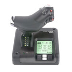SIMULADOR DE VUELO X52 PROFESSIONAL HOTAS