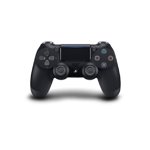 Joystick Sony DualShock4 (DS4) Black