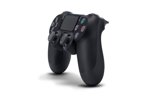 Joystick Sony DualShock4 (DS4) Black