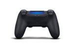 Joystick Sony DualShock4 (DS4) Black
