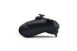 Joystick Sony DualShock4 (DS4) Black