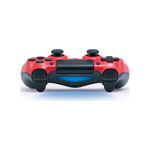 Joystick Ps4 Sony Inalambrico Original Dualshock 4 V2 Rojo